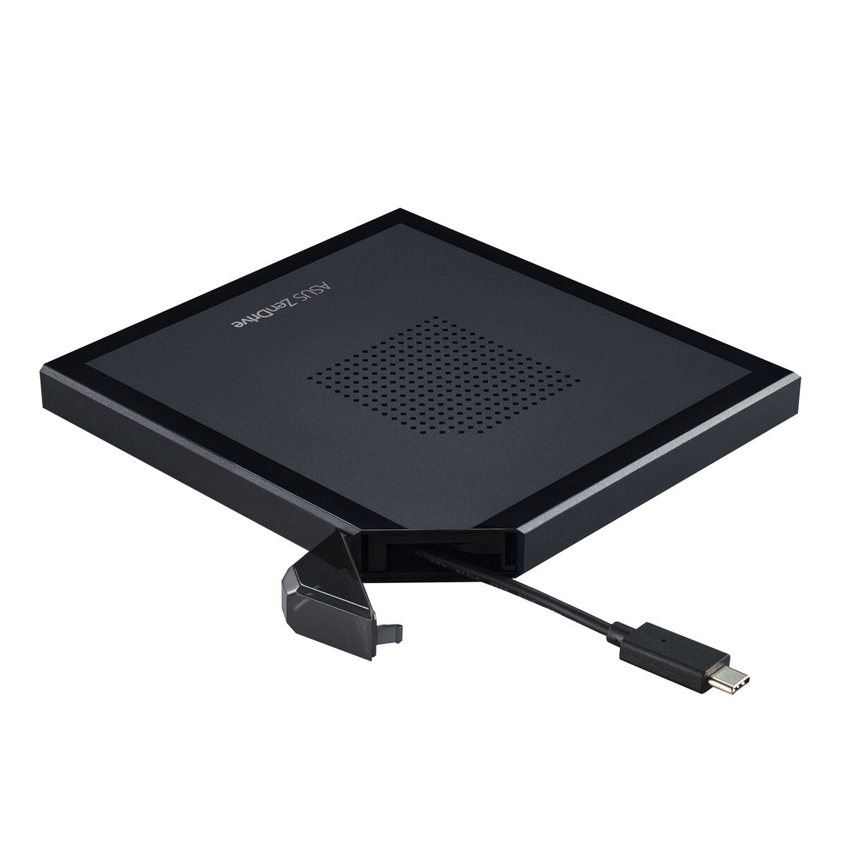 CD/DVD-lukija Asus ZenDrive V1M